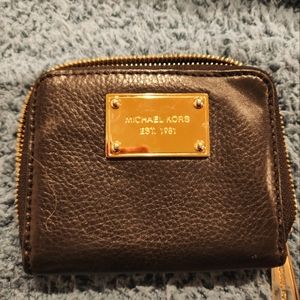 Gorgio Armani gift boxes